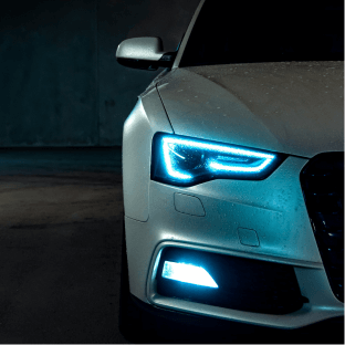 gestão de frotas em Portugal